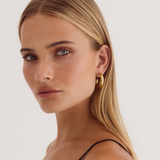 1999 Hoops | 18K Gold