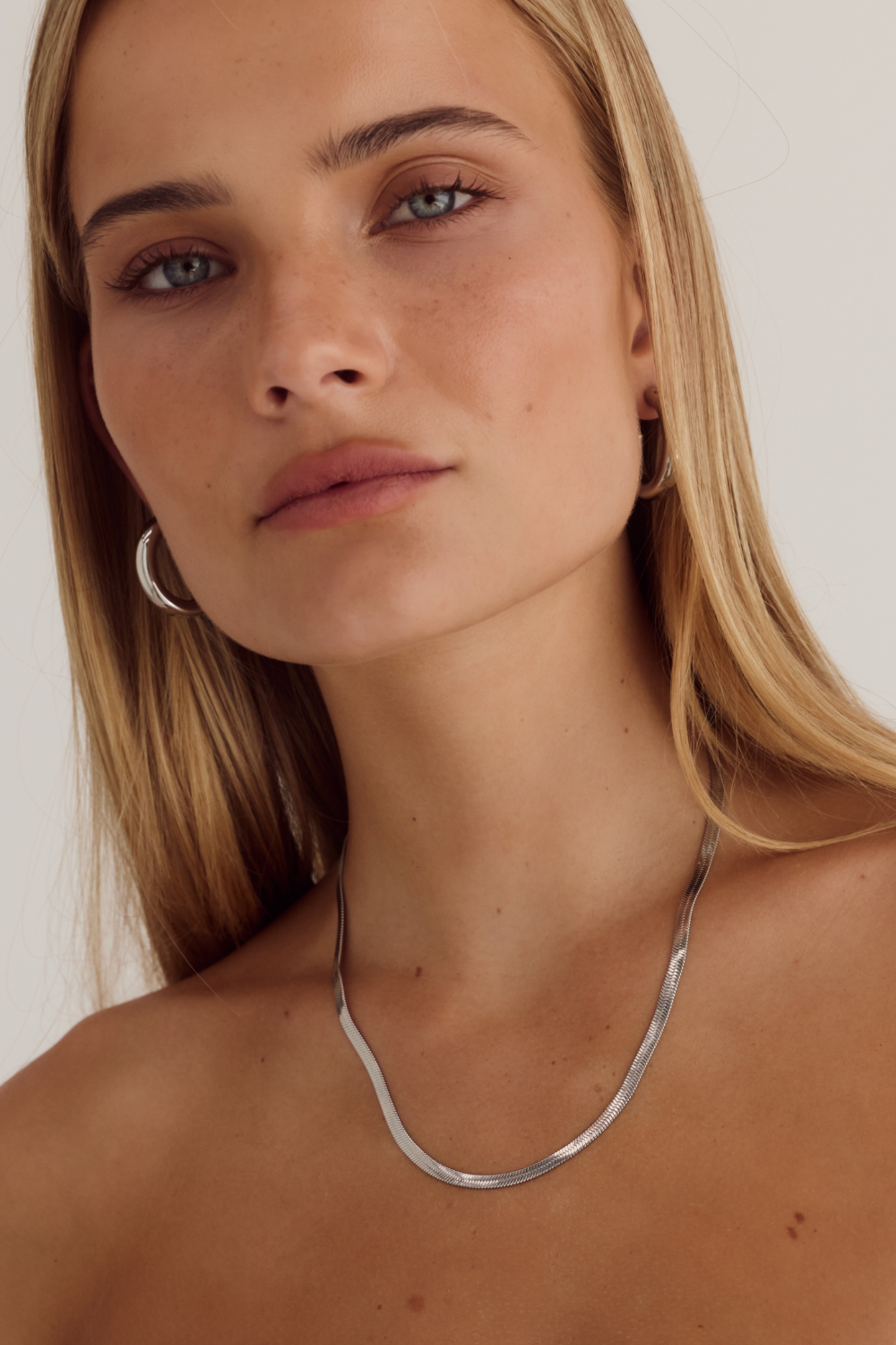 1999 Hoops | Silver