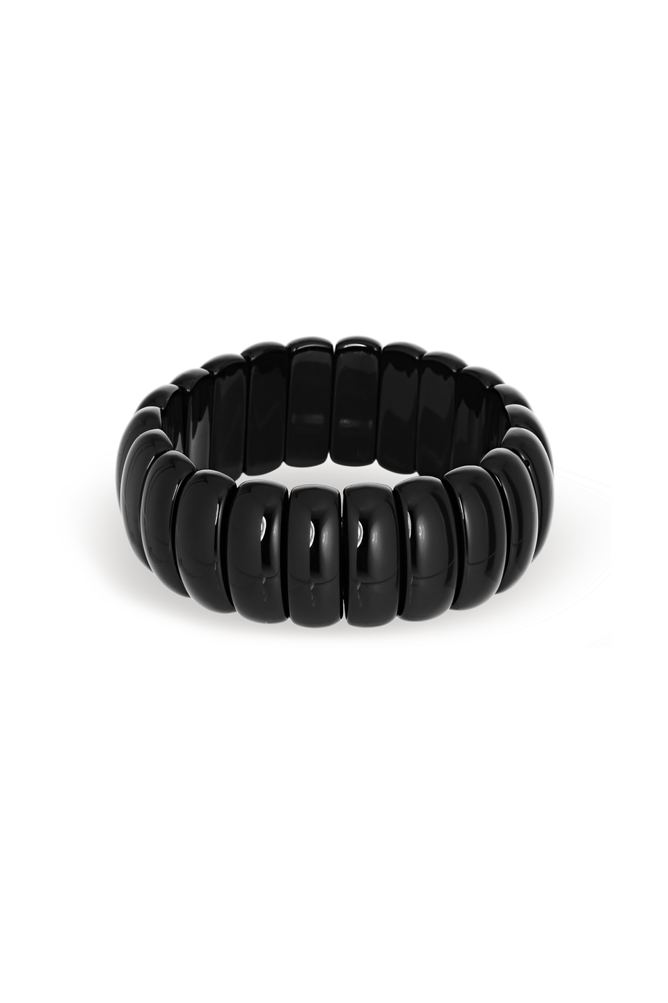 Augusta-Bangle-Black-WEB