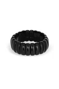 Augusta-Bangle-Black-WEB