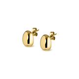 Bean-14k-Gold