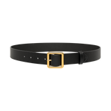 Beckett-Belt_Black_Gold_GOLD