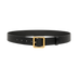 Beckett-Belt_Black_Gold_GOLD