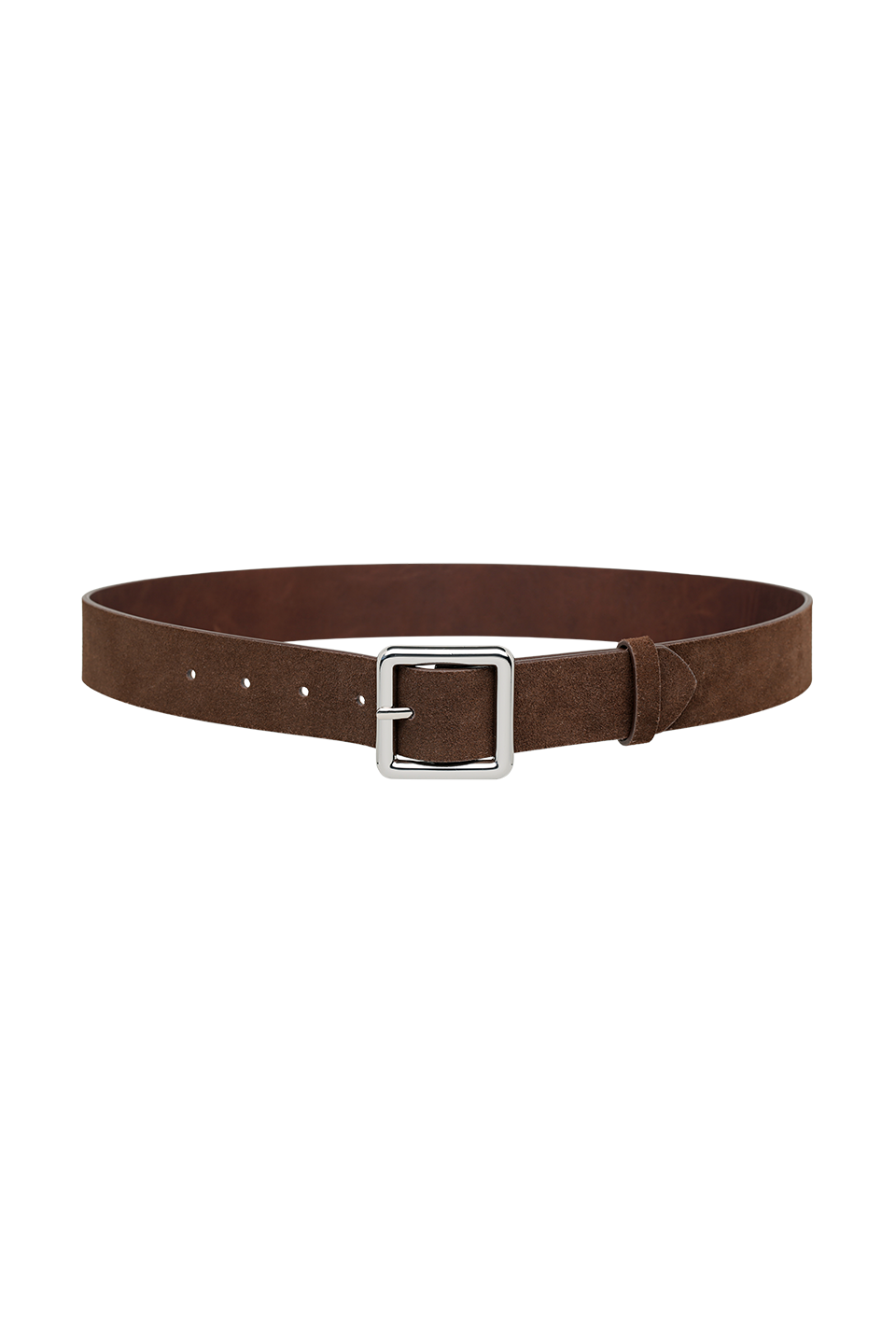 Beckett-Belt_Choc_Silver_WEB