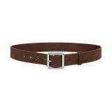 Beckett-Belt_Choc_Silver_WEB