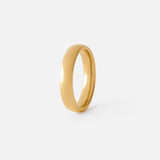Louie Ring | 18K Gold