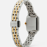 Ava Watch | Two-Tone