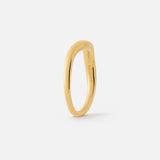 Chelsea Ring | 18K Gold