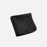 Premium Polishing Cloth