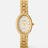 Phoebe Watch | Gold | 14K Gold