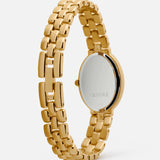 Phoebe Watch | Gold | 14K Gold
