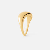 Maeve Ring | 18K Gold