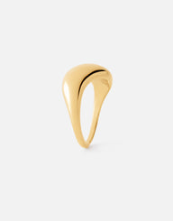 Maeve Ring | 18K Gold