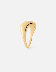 Maeve Ring | 14K Gold