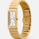 SoHo Watch | Gold | 14K Gold