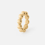 Cici Ring | 14K Gold