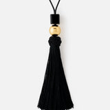 Winona Necklace | 18K Gold