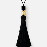 Winona Necklace | 18K Gold
