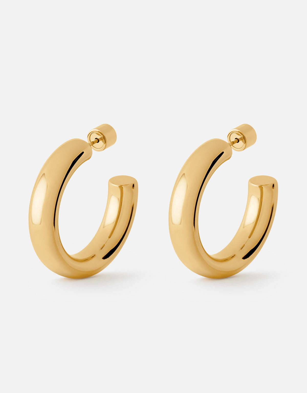 1999 Hoops | 14K Gold
