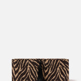 Margot Jewellery Box | Zebra