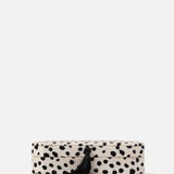 Dorothy Jewellery Box | Dalmatian