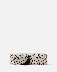 Dorothy Jewellery Box | Dalmatian