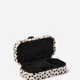 Dorothy Jewellery Box | Dalmatian