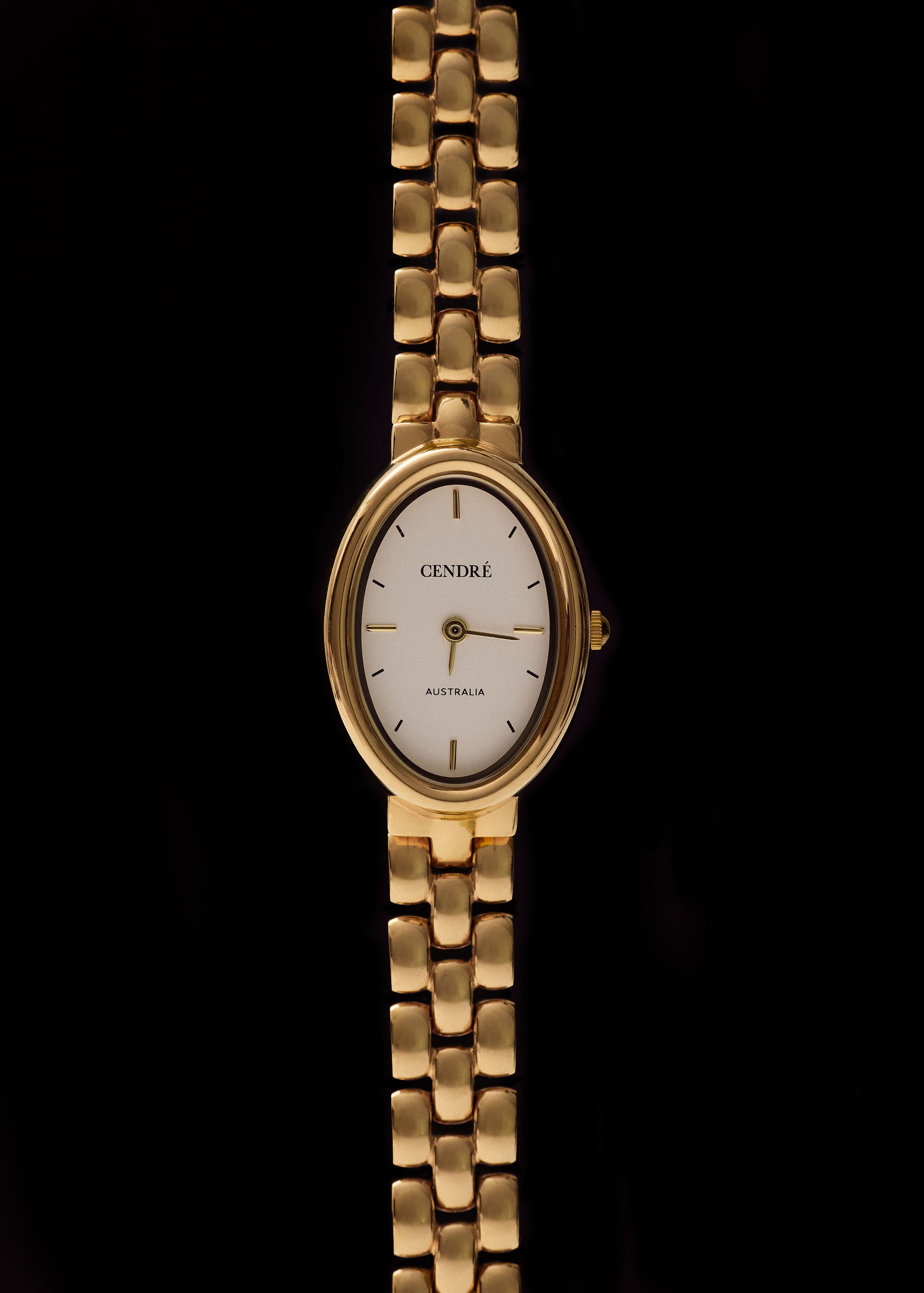 Coming Soon - The Kate Watch – CENDRÉ