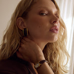 CENDRE_83331