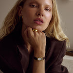 CENDRE_83421jpg