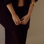CENDRE_83886-2
