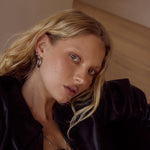 CENDRE_84158