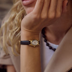 CENDRE_84687-3jpg