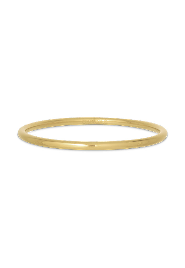 Carrie-Bangle-_-14k-Gold