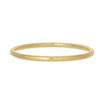 Carrie-Bangle-_-14k-Gold