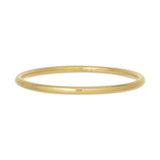 Carrie-Bangle-_-14k-Gold
