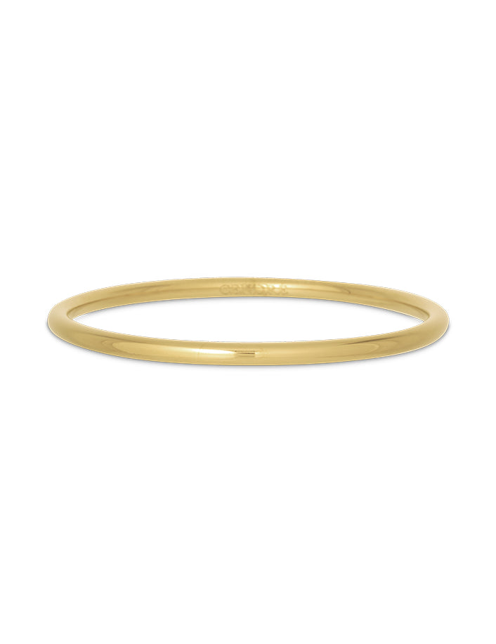 Carrie-Bangle-_-14k-Gold