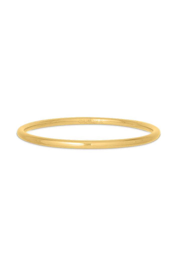 Carrie-Bangle-_-18k-Gold