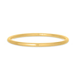 Carrie-Bangle-_-18k-Gold