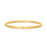Carrie-Bangle-_-18k-Gold