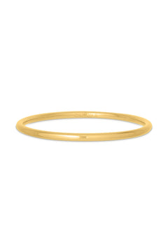 Carrie-Bangle-_-18k-Gold