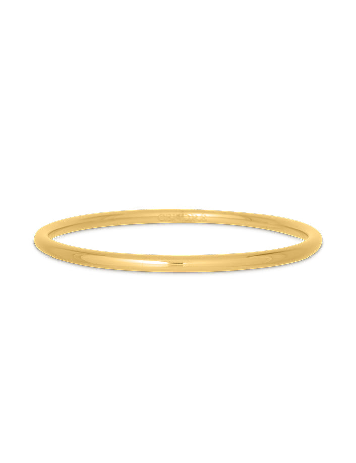 Carrie-Bangle-_-18k-Gold
