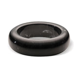 Charlotte Bangle | Black