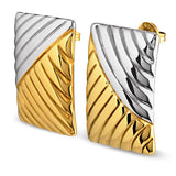 Sinclair Earrings | Gold