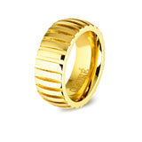 Harper Ring | Gold