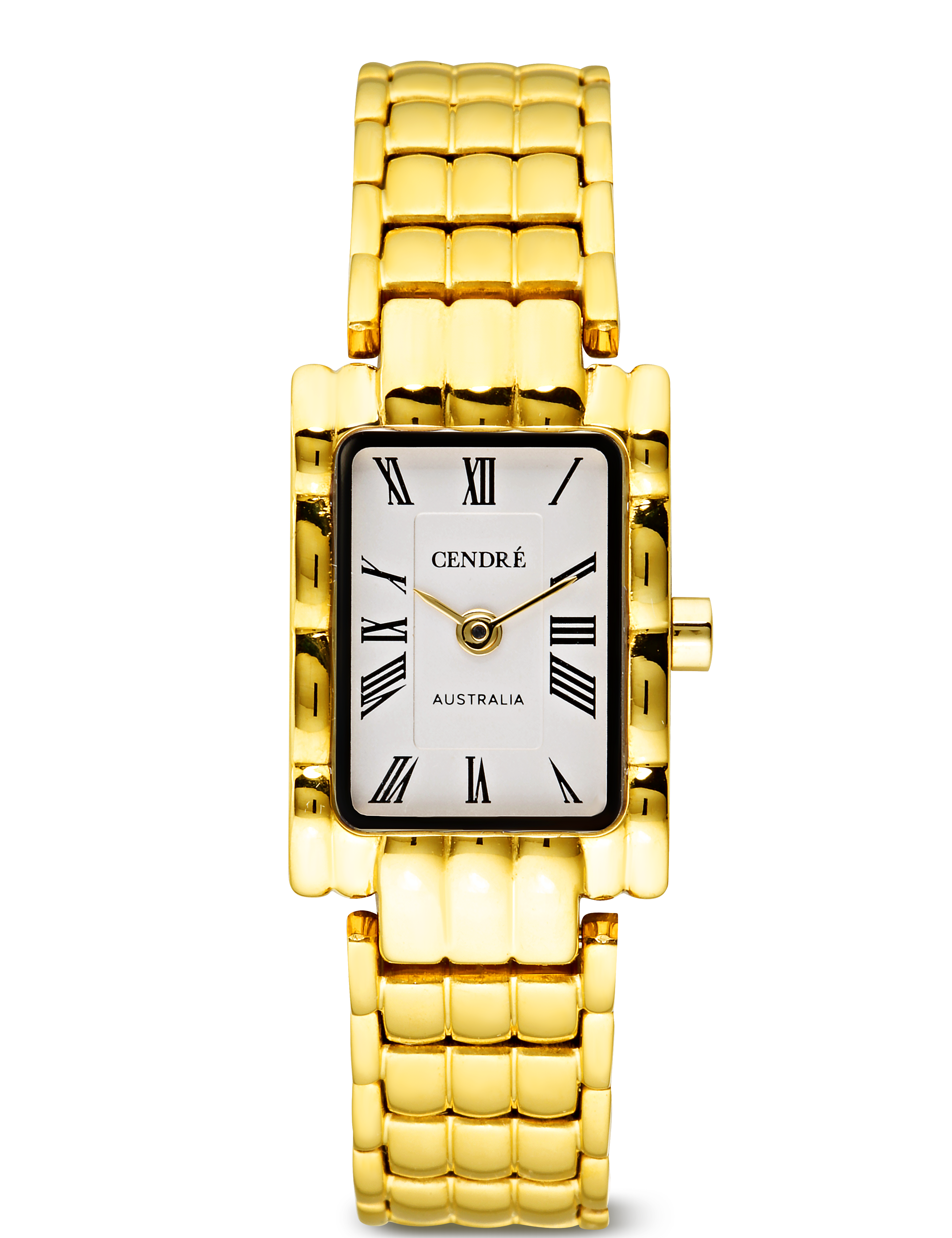 Shop Women s Watches Online Stylish Gold Silver Watches CENDRE