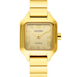 Oscar Watch | Gold