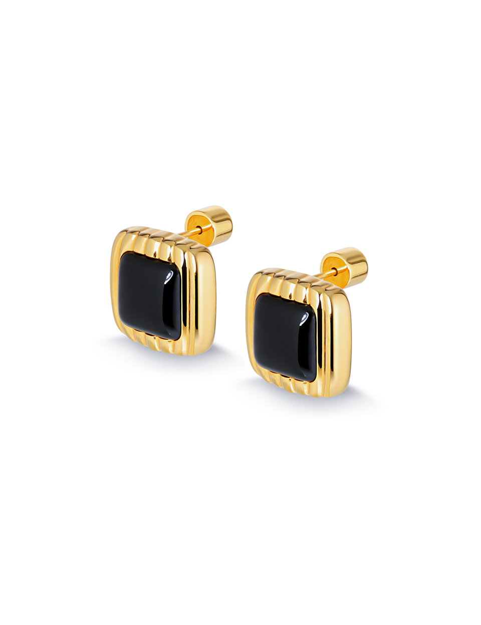 Cendré-Agnes-Earrings-18k-web