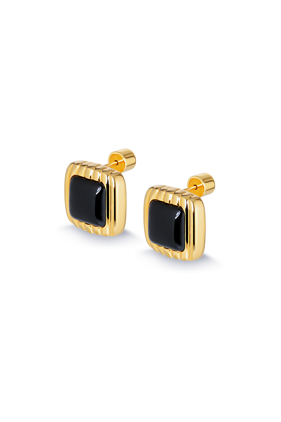 Cendré-Agnes-Earrings-18k-web