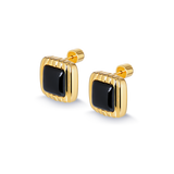 Cendré-Agnes-Earrings-18k-web